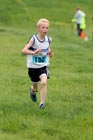 Blue 160, North-East Harriers League, Cramlington
